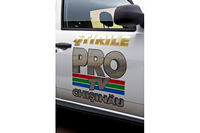 https://imprint.md/img/lucrari/Pro Digital/protv_duster/protv-duster_4.JPG